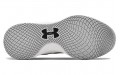 Under Armour Charged Breathe Tr 2