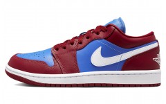 Jordan Air Jordan 1 low