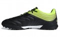 adidas Copa 19.3 Turf