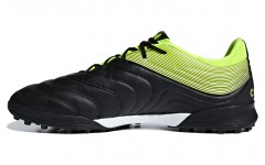 adidas Copa 19.3 Turf