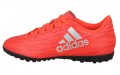 adidas X 16.4 TF