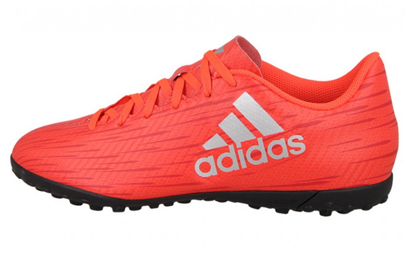 adidas X 16.4 TF