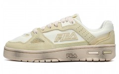 FILA FUSION Teratach Low