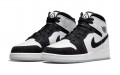 Jordan Air Jordan 1 Mid SE GS