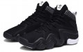 adidas Crazy 8 Adv Black