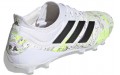 adidas Copa 20.1 Ag