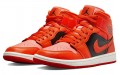 Jordan Air Jordan 1 Mid