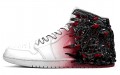 Jordan Air Jordan 1 Mid