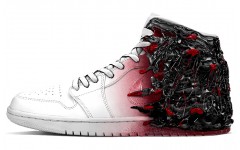 Jordan Air Jordan 1 Mid