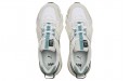 Helly Hansen x Puma Lqdcell Extol