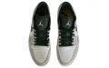 Jordan Air Jordan 1 Low