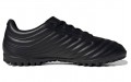 adidas Copa 20.4 Turf Boots