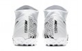 Nike Superfly 7 13 Academy MDS TF