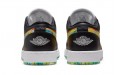 Jordan Air Jordan 1 Low SE "Drip" GS