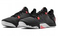 Under Armour Tribase Reign 2