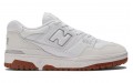 New Balance NB 550