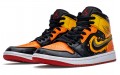 Jordan Air Jordan 1 Mid