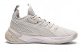 PUMA Uproar Hybrid Court Core