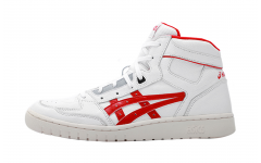 Asics All Court Alpha-l