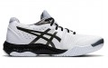 Asics Netburner Ballistic FF 2