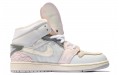 Jordan Air Jordan 1 Mid GS