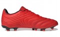 adidas Copa 20.3 Firm Ground Cleats