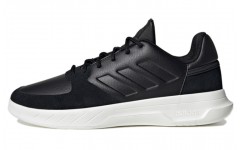 adidas neo Fusion Flow