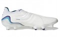 adidas Copa Sense+ FG