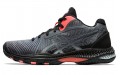 Asics Netburner Ballistic Ff Mt 2 L.e.