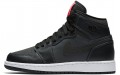 Jordan Air Jordan 1 Retro High Anthracite GS