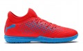 Puma Future 19.4 TT