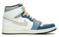 Jordan Air Jordan 1 High