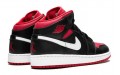 Jordan Air Jordan 1 Mid