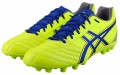 Asics Ds Light AG AG