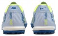 Nike Vapor 14 14 Academy TF