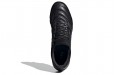 adidas Copa 20.1 Firm Ground Boots