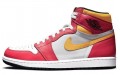 Jordan Air Jordan 1 High