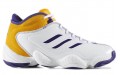 adidas Crazy 3