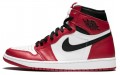 Jordan Air Jordan 1 Retro Chicago 2015