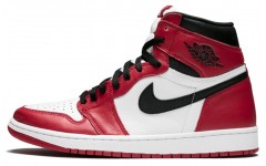 Jordan Air Jordan 1 Retro Chicago 2015