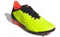 adidas Copa Sense.1 AG