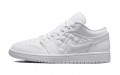 Jordan Air Jordan 1 Low