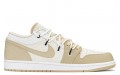 Jordan Air Jordan 1 low FZBB