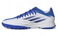 adidas X Speedflow Tf