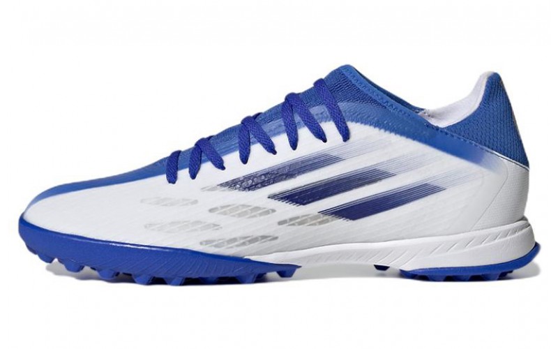 adidas X Speedflow Tf