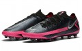 Nike Phantom GT Elite AG-Pro