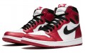 Jordan Air Jordan 1 Retro Chicago 2015