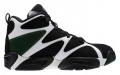 Reebok Kamikaze Mid Seattle Supersonics