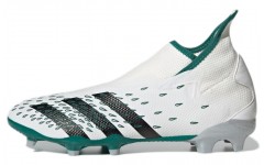 adidas Predator Freak.3