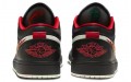 Jordan Air Jordan 1 Low SE